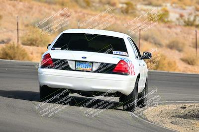 media/Dec-14-2024-Speed Ventures (Sat) [[9e1eaa7b20]]/Purple/Turn 4/